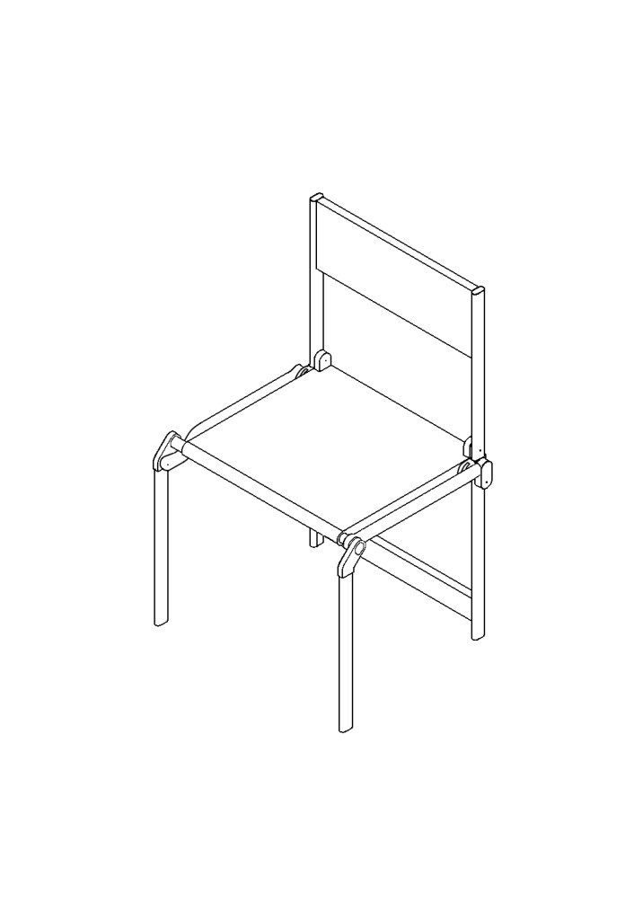 20220731_Brevet Strapontin_Figures_Sans libellés por DB-1