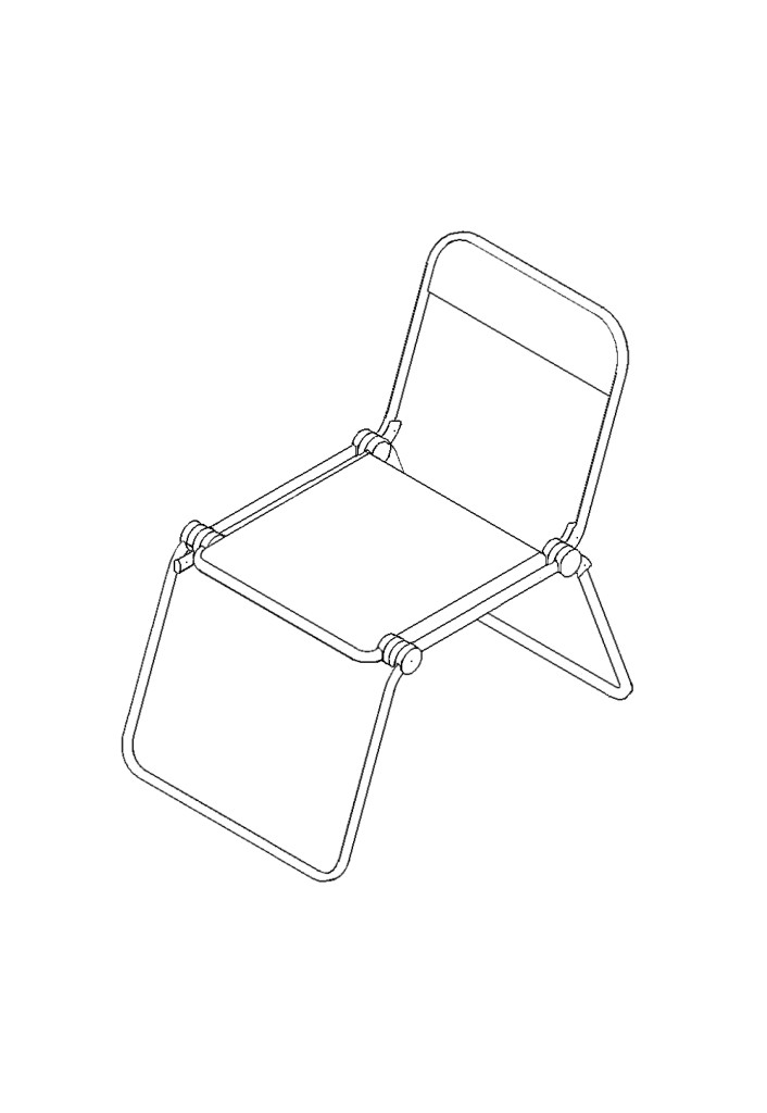 20220731_Brevet Strapontin_Figures_Sans libellés por DB-3