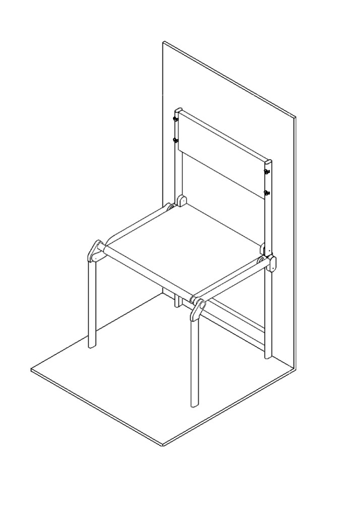 20220731_Brevet Strapontin_Figures_Sans libellés por DB-4