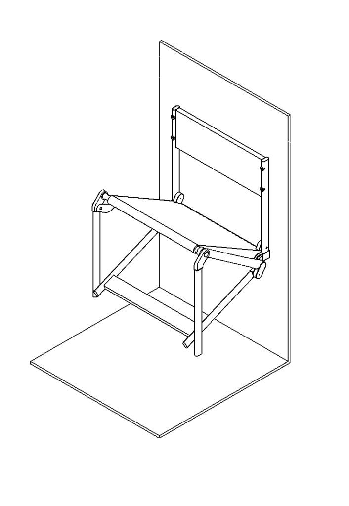 20220731_Brevet Strapontin_Figures_Sans libellés por DB-5