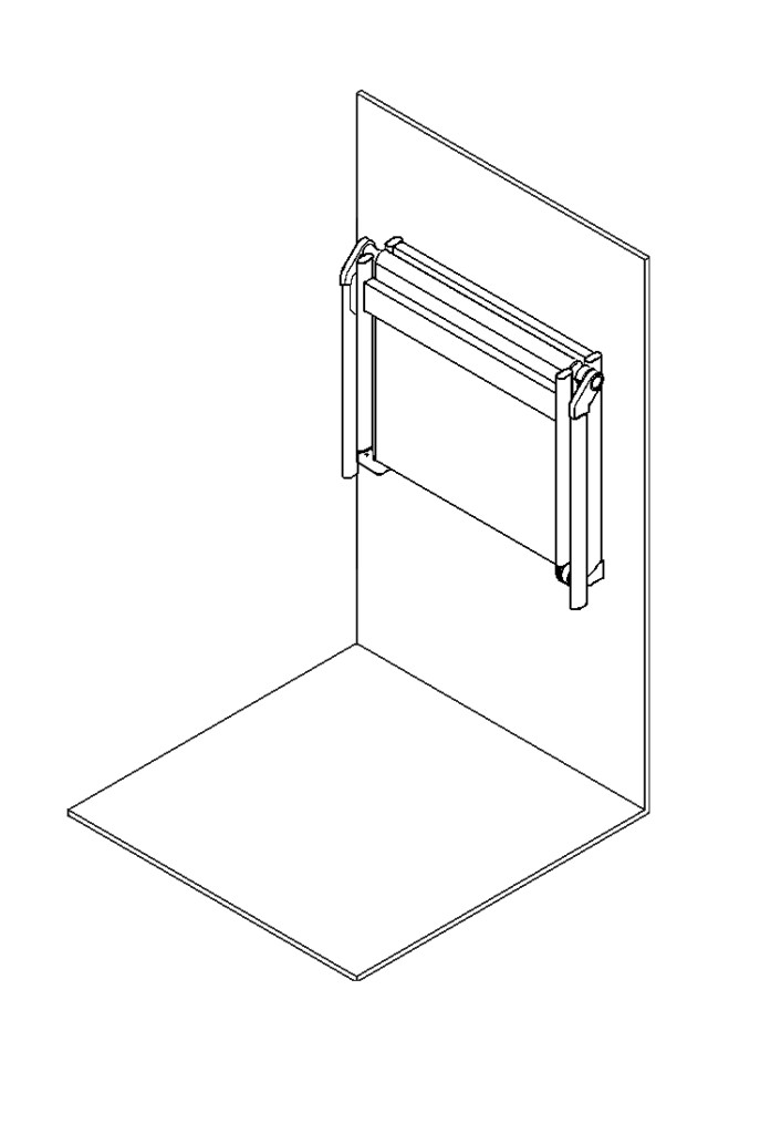 20220731_Brevet Strapontin_Figures_Sans libellés por DB-6